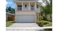 3106 NE 3 DR Homestead, FL 33033 - Image 16568362