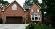 1547 Pangborn Station Drive Decatur, GA 30033 - Image 16568405