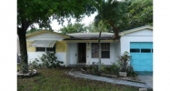 2226 COOLIDGE ST Hollywood, FL 33020 - Image 16568431