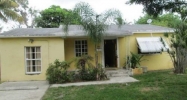 2847 MAYO ST Hollywood, FL 33020 - Image 16568432