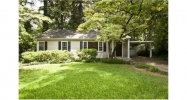 2318 Brengare Drive Decatur, GA 30033 - Image 16568404