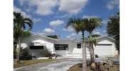 1920 N 46TH AV Hollywood, FL 33021 - Image 16568429