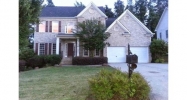 58 Southshore Pass Dallas, GA 30157 - Image 16568656