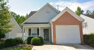 247 Silver Ridge Drive Dallas, GA 30157 - Image 16568653