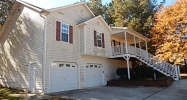 42 Roman Drive Dallas, GA 30157 - Image 16568658