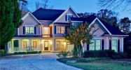 1100 Autumn Close Alpharetta, GA 30004 - Image 16568744