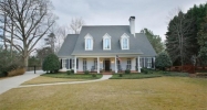 2610 Hopewell Plantation Drive Alpharetta, GA 30004 - Image 16568745