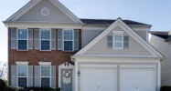 903 Wendlebury Court Alpharetta, GA 30004 - Image 16568741