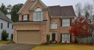 2175 Monroe Drive Alpharetta, GA 30004 - Image 16568743