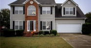 1280 Bramlett Forest Trail Lawrenceville, GA 30045 - Image 16569011