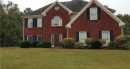 1477 Oak Bend Lawrenceville, GA 30045 - Image 16569009