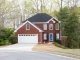 4755 Fairway View Ct Duluth, GA 30096 - Image 16569120