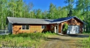 3150 S Donovan Drive Wasilla, AK 99654 - Image 16569151