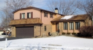 1812 Kings Point Drive South Addison, IL 60101 - Image 16569183