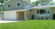 1161 West Westwood Trail Addison, IL 60101 - Image 16569182