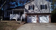 1110 Rackley Way Nw Kennesaw, GA 30144 - Image 16569194