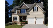 4248 Piedmont Landing Nw Kennesaw, GA 30144 - Image 16569196