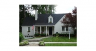 1740 Noble Drive Ne Atlanta, GA 30306 - Image 16569185