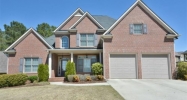 507 Bentleaf Drive Dallas, GA 30132 - Image 16569190