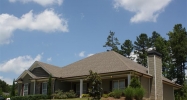 422 Willow Springs Dallas, GA 30132 - Image 16569188