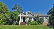 1772 Johnson Road Ne Atlanta, GA 30306 - Image 16569187