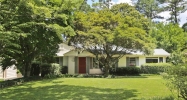 1254 Briar Hills Drive Ne Atlanta, GA 30306 - Image 16569184