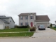 764 Waters Edge Blvd Malta, IL 60150 - Image 16569442