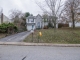 145 Franklin Square Dr Dallastown, PA 17313 - Image 16569440