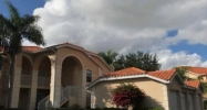 9720 ROSEWOOD POINTE CT Unit 201 Bonita Springs, FL 34135 - Image 16569412