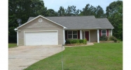 64 Wisteria Way Luthersville, GA 30251 - Image 16569478