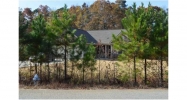 73 Judith Court Luthersville, GA 30251 - Image 16569476