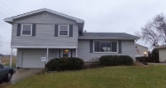 450 John St. Paxton, IL 60957 - Image 16569470