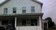 12 Slope Street Nanticoke, PA 18634 - Image 16569468