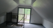 70383 Elkhart Rd Edwardsburg, MI 49112 - Image 16569437