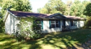 24618 N Shore Dr Edwardsburg, MI 49112 - Image 16569438