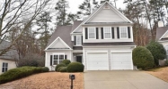 3030 Serenade Court Alpharetta, GA 30004 - Image 16569554