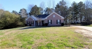 3413 Holbrook Campground Road Alpharetta, GA 30004 - Image 16569557