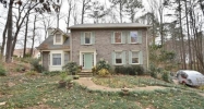 260 White Pines Drive Alpharetta, GA 30004 - Image 16569555