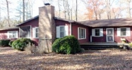 22835 PARK AVE Luray, VA 22835 - Image 16569570