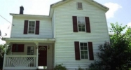 105 1st St Luray, VA 22835 - Image 16569568