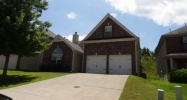 186 Fred Bishop Dr Canton, GA 30114 - Image 16569824