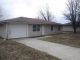 1101 W 4th St Edgerton, KS 66021 - Image 16569982