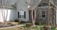 4573 Persian Trail Gainesville, GA 30507 - Image 16569980