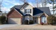 804 Cannondale Court Lawrenceville, GA 30043 - Image 16570082