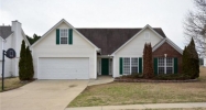 1021 Wicker Pine Drive Lawrenceville, GA 30043 - Image 16570081