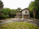 1102 HARBOR COTTAGE CT Sanibel, FL 33957 - Image 16570492