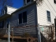 475 New Hwy Copiague, NY 11726 - Image 16570491