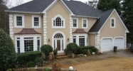 245 Lochan Cove Alpharetta, GA 30022 - Image 16570493