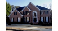 916 Stream Valley Trail Alpharetta, GA 30022 - Image 16570495