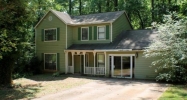 218 Brolley Woods Drive Woodstock, GA 30189 - Image 16570581